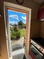 Ferienwohnung Insel Usedom Ostsee Zinnowitz Mecklenburg-Vorpommern - Zinnowitz Vorschau