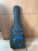 Gewa Gitarrentasche Baden-Württemberg - Königsbach-Stein  Vorschau