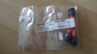 eao 17-381350Z - LED-Signalleuchte, Rot, 16mm, 24V Dresden - Leuben Vorschau