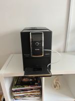 Kaffeevollautomat Nivona Romatica 838 Niedersachsen - Hildesheim Vorschau