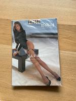 Zarah Wolford Strumpfhose M vintage Bayern - Freilassing Vorschau