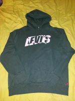 Levis! Pullover! Gr.XL! Hoodie! Niedersachsen - Braunschweig Vorschau