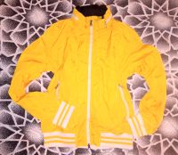 ❤️ Top ❤️ Segeljacke gelb Wind/ Regenjacke Übergang 50 M L Dresden - Neustadt Vorschau