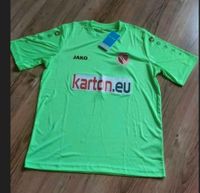 Energie Cottbus Trikot !!Suche!! Sachsen - Lauta Vorschau