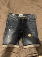 Only&Sons Jeansshorts Bayern - Ansbach Vorschau
