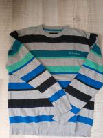 Pullover Billabong Bayern - Waldershof Vorschau