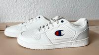 Champion low sneaker 42 Herren Nordrhein-Westfalen - Bornheim Vorschau