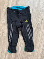 Adidas Supernova 3/4 Sporthose Gr. XS Ricklingen - Wettbergen Vorschau