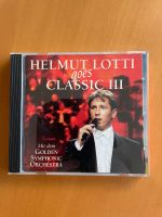 Helmut Lotti CD Berlin - Neukölln Vorschau