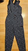 Damen Jumpsuit Nordrhein-Westfalen - Windeck Vorschau