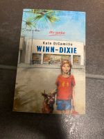 Winn-Dixie Nordrhein-Westfalen - Rheine Vorschau