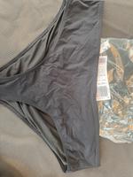 Grimaldimare Bikini Hose Größe 52 neu Nordrhein-Westfalen - Herten Vorschau