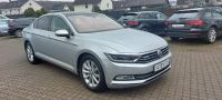 Volkswagen Passat Lim. Highline BMT/Start-Stopp 4Motion Niedersachsen - Herzberg am Harz Vorschau