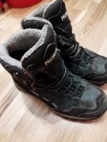 Meindl Winterschuhe Niedersachsen - Hann. Münden Vorschau