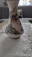 Keramik Chinesische Vase Hessen - Brensbach Vorschau