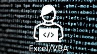 Excel VBA - Dienstleistungt Nordrhein-Westfalen - Kamp-Lintfort Vorschau