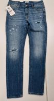 Herrenjeans Jack&Jones Modell Liam/Skinny 33/34 Sachsen - Limbach-Oberfrohna Vorschau