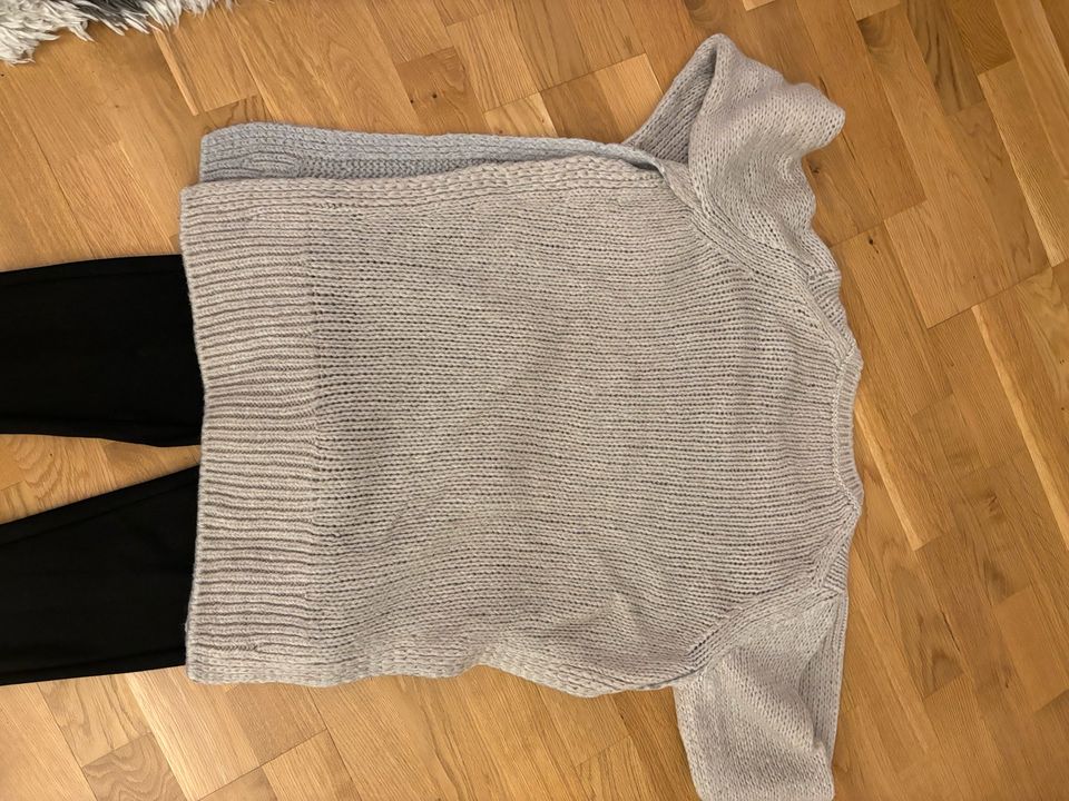 Marc O’Polo Pullover in Bonn