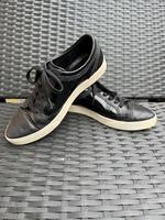 Ecco Schuhe schwarz Nürnberg (Mittelfr) - Mitte Vorschau