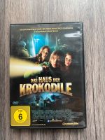 Das Haus der Krokodile Film Baden-Württemberg - Bretzfeld Vorschau