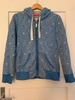 Weiche Jacke von Boden Berlin - Zehlendorf Vorschau