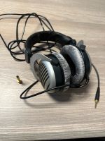 Beyerdynamic DT990 Frankfurt am Main - Heddernheim Vorschau