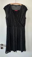 Damenkleid S. Oliver Sachsen-Anhalt - Halle Vorschau