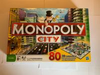 Monopoly-City Nordrhein-Westfalen - Overath Vorschau