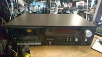 TECHNICS RS-M263; 3-Kopf-Cassettenrecorder; toll! Mitte - Wedding Vorschau