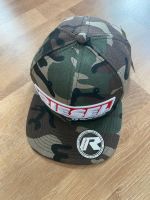 *neue Riesel Design Basecap Cap Mütze Thüringen - Tabarz Thüringer Wald Vorschau