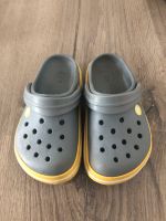 Crocs Schuhe gr 21,5-22 Baden-Württemberg - Dornstetten Vorschau