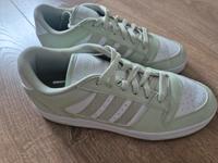Adidas Sneaker gr.42 Niedersachsen - Nordhorn Vorschau