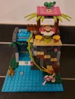 Spielzeug: Lego friends 41033 Nordrhein-Westfalen - Warendorf Vorschau