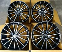 NEUE V1 Wheels V2 Felgen 19Zoll 5x120 BMW 1er,2er,3er,4er,5er Sachsen - Krostitz Vorschau