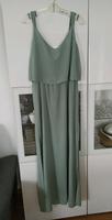 Zara Sommer Kleid Gr. M mintgrün Baden-Württemberg - Grenzach-Wyhlen Vorschau