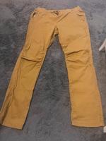 damenhose  gr,44 Berlin - Pankow Vorschau