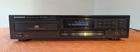 Pioneer PD-5300 CD-Player in Top Zustand Bochum - Bochum-Ost Vorschau