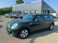 MINI One Clubman,1HD,NAVI,KLIMA,SITZHEIZUNG,PDC,XENON Nordrhein-Westfalen - Alsdorf Vorschau