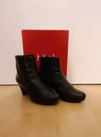 Stiefeletten Bayern - Baldham Vorschau