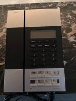 Designer Telefon „ Jacob Jensen „ HT 60 gebraucht Sachsen-Anhalt - Aschersleben Vorschau