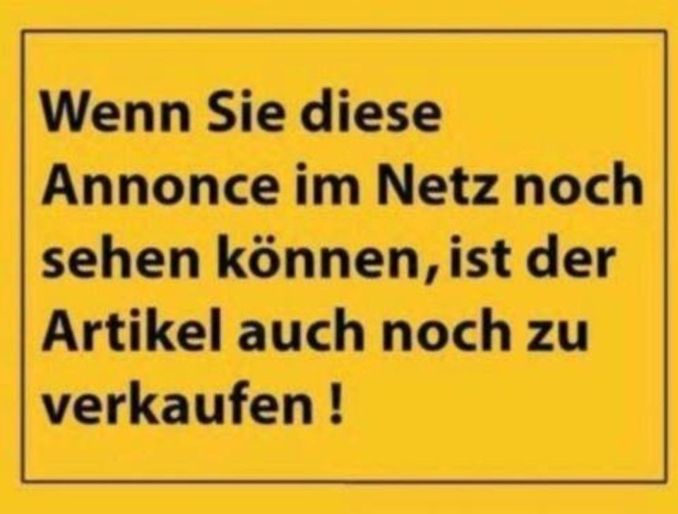 Zwerg - Kaninchen Ratgeber Top Zustand in Bleckede