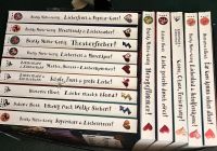 Verkaufe 14 Bücher aus der Serie „Freche Mädchen-freche Bücher“ Brandenburg - Mahlow Vorschau