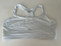 Sport-Top H&M Sport M Bustier Köln - Meschenich Vorschau