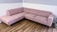 Designer Sofa von Multipolster Niedersachsen - Vechelde Vorschau