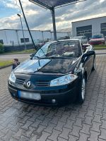Renault Megane 1.9 dci Duisburg - Meiderich/Beeck Vorschau