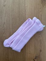 Strumpfhose 110/116 NEU rosa Mädchen Bayern - Würzburg Vorschau