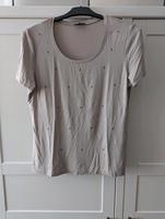 Taifun Shirt Gr. 42 Duisburg - Duisburg-Süd Vorschau