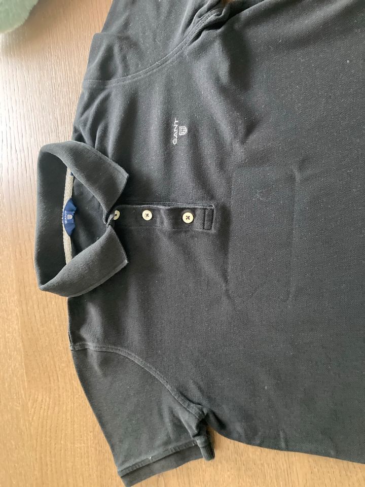 GANT Poloshirt in Braunschweig