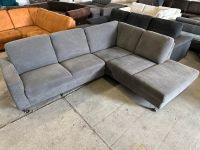 Couch Sofa Wohnlandschaft Grau ❇️ GRATIS LIEFERUNG ✅ Herzogtum Lauenburg - Geesthacht Vorschau