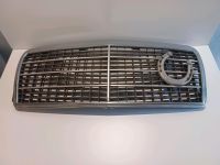 Mercedes W124  Kühlergrill 1248880323 Bielefeld - Joellenbeck Vorschau